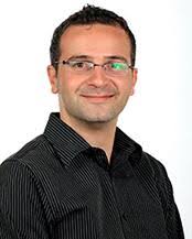 Dr. Rami Haweeleh