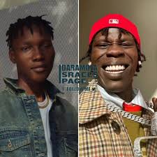 Quick Facts About MESSI'S "Bodyguard Yassine Cheuko Not Known To Many. He  received his sniper training for 19 years; 9 in Israel and 10 in Russia. He  has the ability to smell