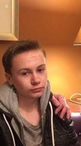 conor harper (@Conorhqrper)