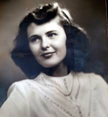 Alice Kober Obituary