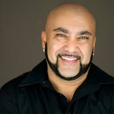 Jason Abbott, CPP Email & Phone Number