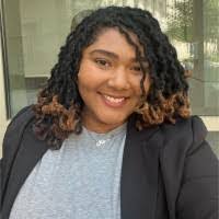 Kiara Randall's Instagram, Twitter & Facebook