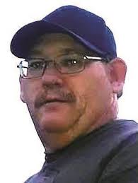 Leland Hutchinson Obituary (1973