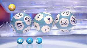You can view euromillions results for several years in the convenient results table. Tirage Loto Du 15 Fevrier 2020 Resultat Officiel Fdj Youtube