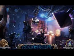 We will search for hidden objects in rooms with lots of darts arrows. Mystery Trackers Series Listed In Order Updated Sept 2020