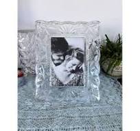 HUASHUAITE New Design Plastic Glass 4x8 Acrylic Sheet Price for Acrylic  Photo Frame