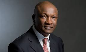 Agbaje Challenges Sanwo-Olu to List Achievements