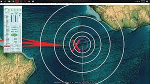 7 23 2018 Hawaii Volcanoes Update Mauna Loa Earthquakes Pacific Hawaii Volcano Mauna Loa Earthquake