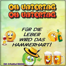 Gif maker allows you to instantly create your animated gifs by combining separated image files as frames. Vatertag Vatertag Spruche Vatertag Bilder Muttertag Lustig