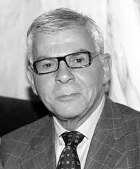 Modern Resources Targeted for Development