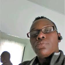 Statewide Security, LLC