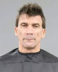 Anderson County Sheriff's Office