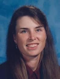 Jean Elias Obituary (2017)