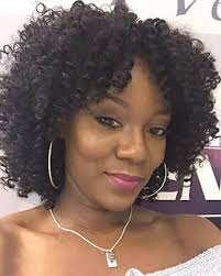 This Drama Teacher Seems To Love Some Underage Sex Drama