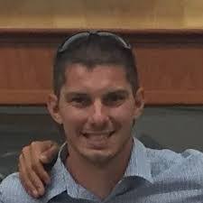 Daphne Chambers's Instagram, Twitter & Facebook