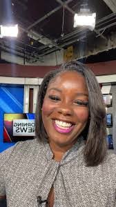 Harold Sparkman's Instagram, Twitter & Facebook