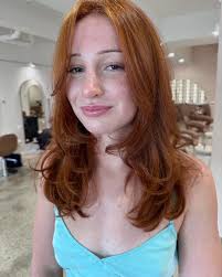 Mollie O'Callaghan (@oc_oly)