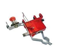 Yarn Guide for Warping Machine Yarn Tensioner Guide Cord Machine Spare Parts