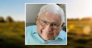 William Earl Erickson Obituary July 2, 2022