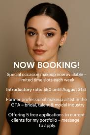 We are sad to announce that Helen Kun (98 Years old), passed away. Leave  your condolences, photos and videos