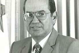 En torno a la reserva de Concini