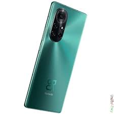 Huawei Nova 8 Pro: Test, Technische ...