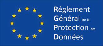 Les principaux objectifs du rgpd sont d'accroître à la fois la protection des personnes concernées par un traitement de leurs données à caractère personnel et la responsabilisation des acteurs de ce. Rgpd Le Nouveau Reglement Sur La Protection Des Donnees Personnelles Gestion Des Talents Et Le Suivi Des Candidatures Avec Mycvtheque