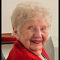 Louise M. Habbe Obituary (2022)