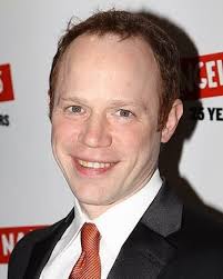 Sean Dugan (Creator)