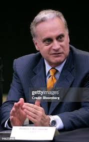 27 Ricciardone Stock Photos, High-Res Pictures, and Images