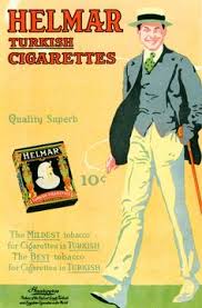 Asda kentucky cigarette prices 2012. Old Cigarette Ads