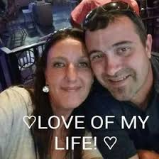 Christine-Gary Dains (autumnrain1428)