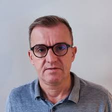 Xavier BELLENGER sur LinkedIn : #tms #btp #tms #tms #oppbtpnormandie #btp  #prevention #tms