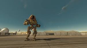 We did not find results for: New Screenshots Released For The Mech Total Conversion Mod For Crysis Mechwarrior Living Legends