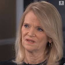 Retired Army Gen. Stanley McChrystal says he would not work for the Trump  administration if asked