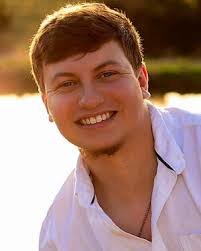 Find a Lake Homes Agent