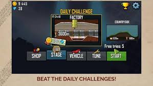 Adventuring across the road, you jump over obstacles and defeat enemies. Hill Climb Racing Mod Apk 1 52 0 Dinero Ilimitado Descargar Gratis Ultima Version