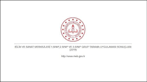Jun 18, 2021 · sonuç adı: 800 Bin Ogrenci Katildi Tikla Meb Gov Tr Bilsem Sonuclari Sorgula Bilsem Sinav Sonuclari Aciklandi Son Dakika Haberleri