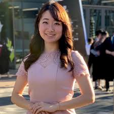 Hiragana expresses the grammatical relationship between kanji symbols and katakana is used for foreign names. Private Japanese Tutors In Adelaide From Aud25 H