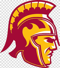 Usc trojans football tommy coasters (4 designs) * added the smaller 85mmx85mm version. University Of Southern California Usc Trojans Football Usc Sol Price School Of Public Policy Graphic Designer Trojans Transparent Background Png Clipart Hiclipart