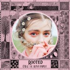 Stream Bradwr by Sion Richards