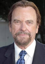 Does anyone like Columbo episode Death Hits the Jackpot?