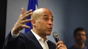 Democratic primary: Here's who Nevada leaders are backing for 2020