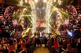 Wielki telewizyjny festiwal w operze leśnej w sopocie na żywo 25 i 26 czerwca w polsacie. A2pse8aajlpo0m