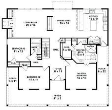 Barndominium floor plans are used for pole barn house plans and metal barn homes and barn homes. Pole Barn House Plans Book Minimalist Home Design Ideas