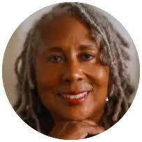 Find Psychologists, Counsellors, & Therapists in Oakland, United States