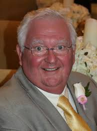 Ronald K Bender Obituary August 29, 2015