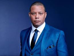 Hollywood actor, Terrence Howard retires from acting - The Street Journal