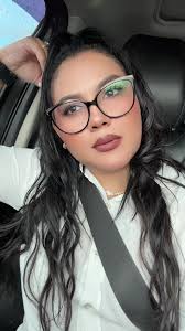 Videos de candy diaz (@candydiaz07) con “sonido original