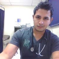 Giovanni Alexander martinez mejia